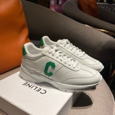 셀린느 남여공용 운동화 CE3604-1
