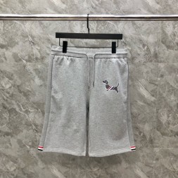 톰브라운 남여공용 반바지 TB8817-2