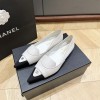 샤넬 여성용 플랫 G34514-3