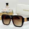 베르사체 신상 선글라스 SGL27533