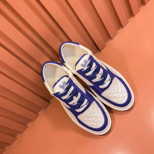 루이비통 남성용 운동화 M0465-3