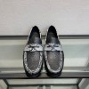 루이비통 남성용 구두 M0386-11