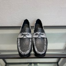 루이비통 남성용 구두 M0386-11