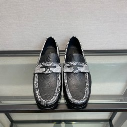 루이비통 남성용 구두 M0386-11