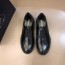 프라다 남성용 구두 F0861
