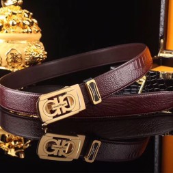 페레가모 신상 벨트 FG-7869