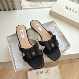 발리 여성용 슬리퍼 B8608-5