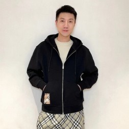 버버리 남여공용 재킷 BR24041