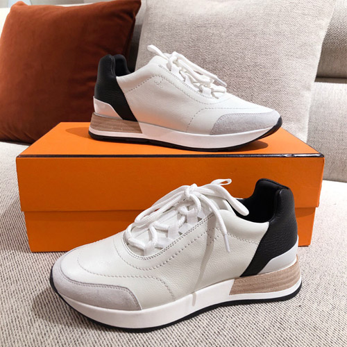 에르메스 남여공용 운동화 H35116-2