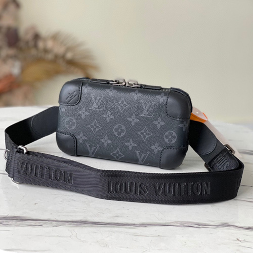 루이비통 호라이즌 클러치 M45579