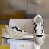 디올 남여공용 운동화  KD0730-2