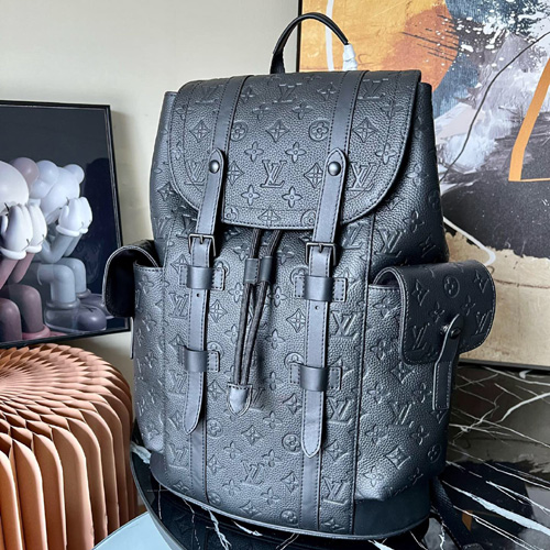 루이비통 크리스토퍼 MM M55699