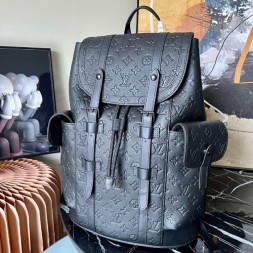 루이비통 크리스토퍼 MM M55699