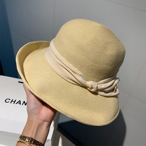 샤넬 신상 모자 A76322-3