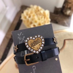 디올 신상 목걸이 D12022