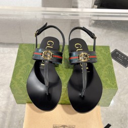 구찌신발 남여공용 샌들 670528-3