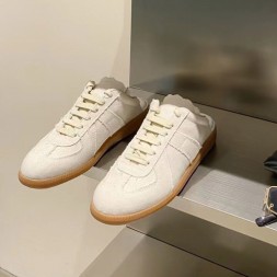 마르지엘라 여성용 뮬 190240-1