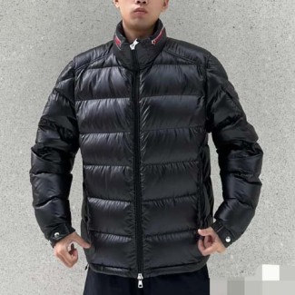 몽클레어 남여공용 패딩  MC3594