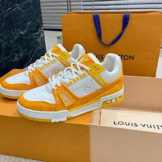 루이비통 남여공용 운동화 M0460-10