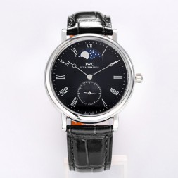 [ 3K ] IWC 신상 시계 IW327006-3 40MM