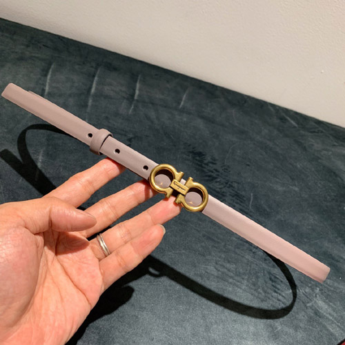 페레가모 신상 벨트 678906-4