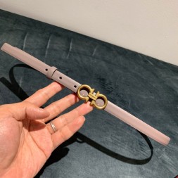 페레가모 신상 벨트 678906-4