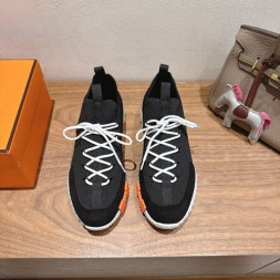 에르메스 남여공용 운동화  H35201-6