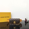 루이비통 S락 벨트 파우치 MM  M68549