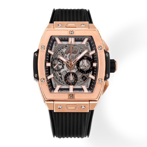 위블로 신상 시계 L19163-9 45MM