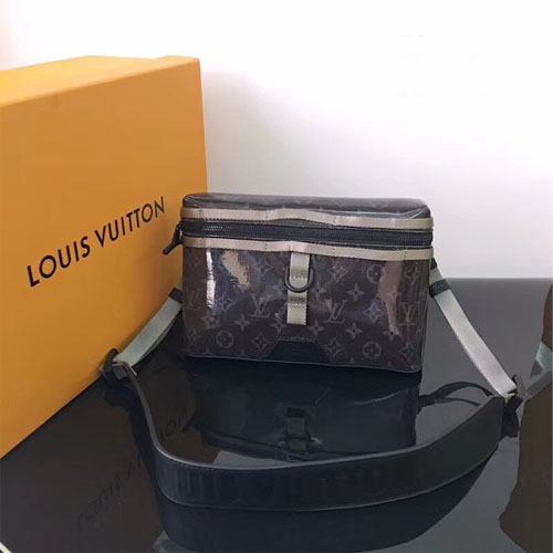 루이비통 메신저 PM M52218