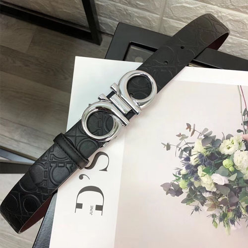 페레가모 신상 벨트 FG-7866