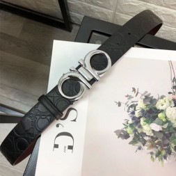 페레가모 신상 벨트 FG-7866