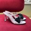 미우미우 신상 샌들 57238-1