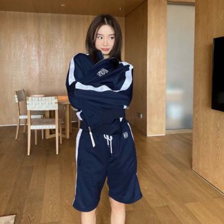 로에베 남여공용 반바지  LE019