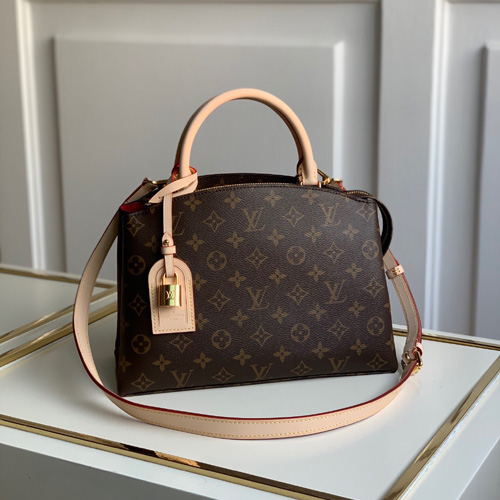 루이비통 쁘띠뜨 팔레 M45900