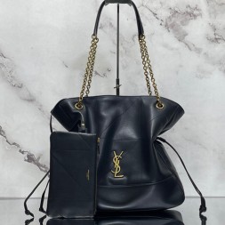 생로랑 제이미 4.3 숄더백 809824