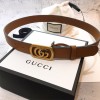 구찌 신상 벨트 234192