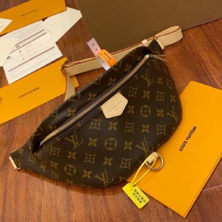 [VVIP] 루이비통 범백 M43644