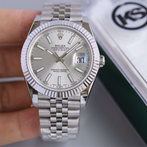 롤렉스 신상 시계 R36969