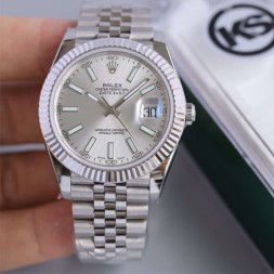 롤렉스 신상 시계 R36969