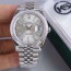 롤렉스 신상 시계 R36969