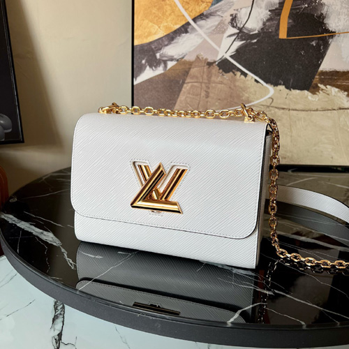 루이비통 트위스트 MM M54804-9