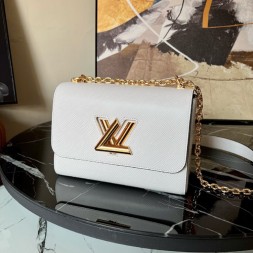 루이비통 트위스트 MM M54804-9