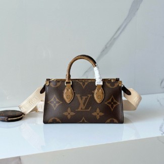 루이비통 온더고 이스트 웨스트 M46653