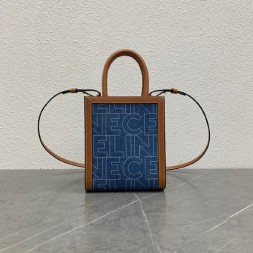 셀린느 신상 미니 카바스 194372-17