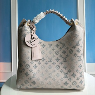 루이비통 카멜백 M12093