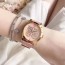 구찌 여성용 신상 시계 G33386