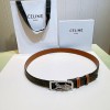 셀린느 신상 벨트 CE8008-2