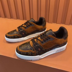 루이비통 남성용 신상 스니커즈 M0254-3