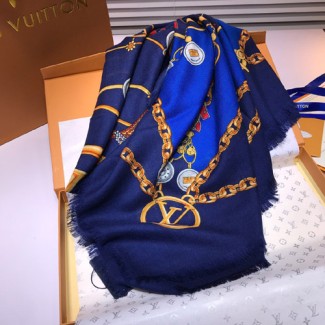 루이비통 신상 스카프 MP2319